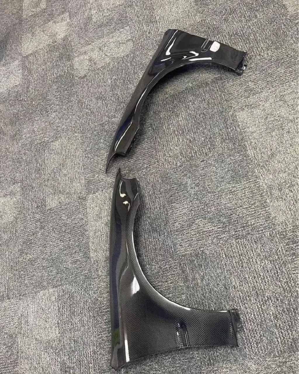 photo_5463128689354074140_y