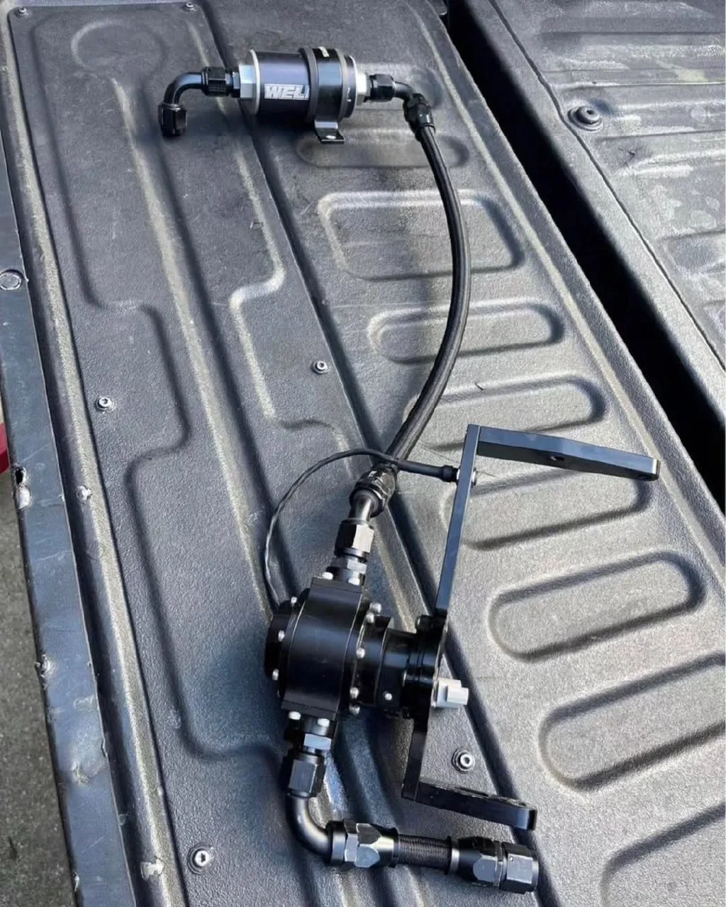 photo_5463128689354074147_y