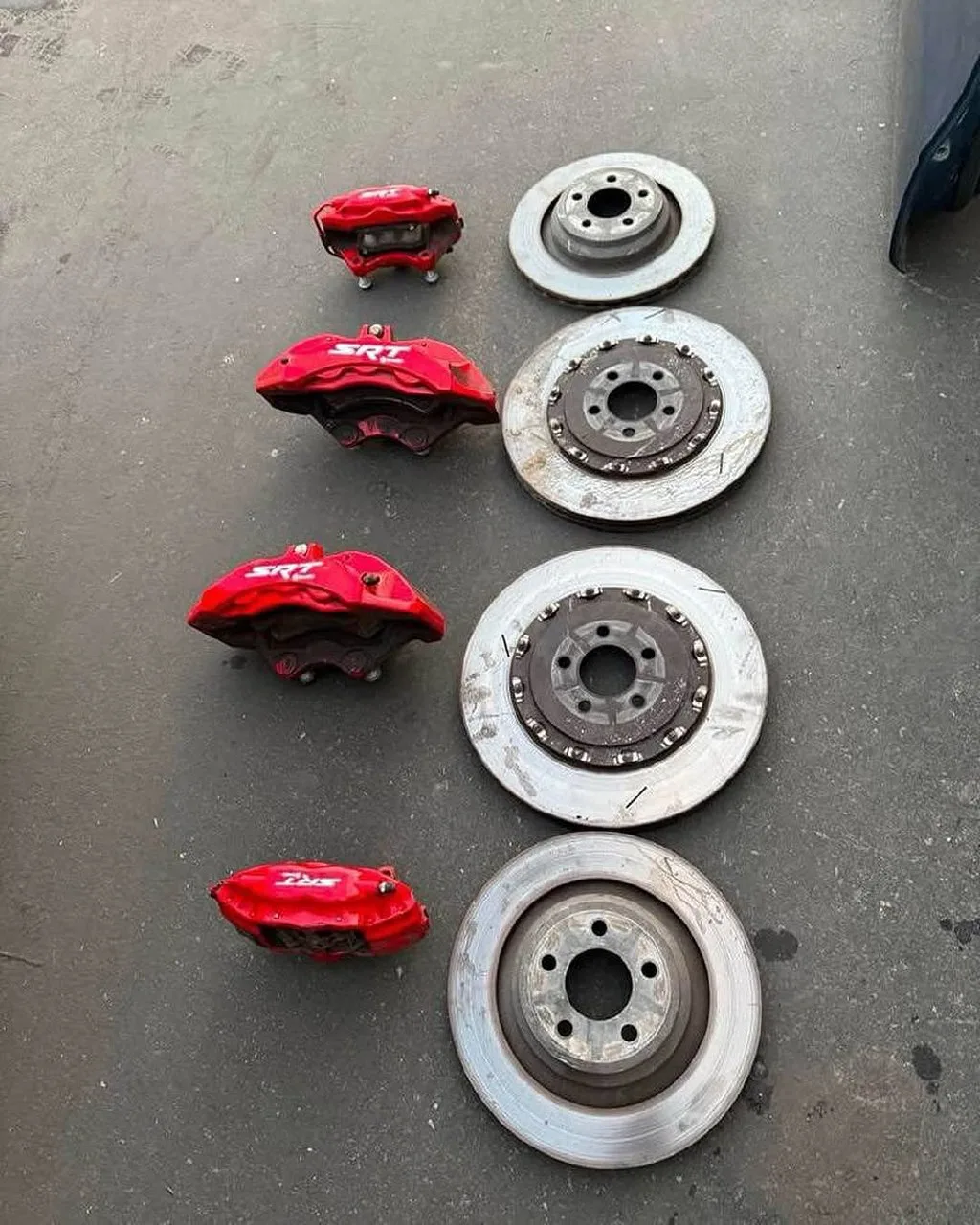 photo_5472181471096730141_y