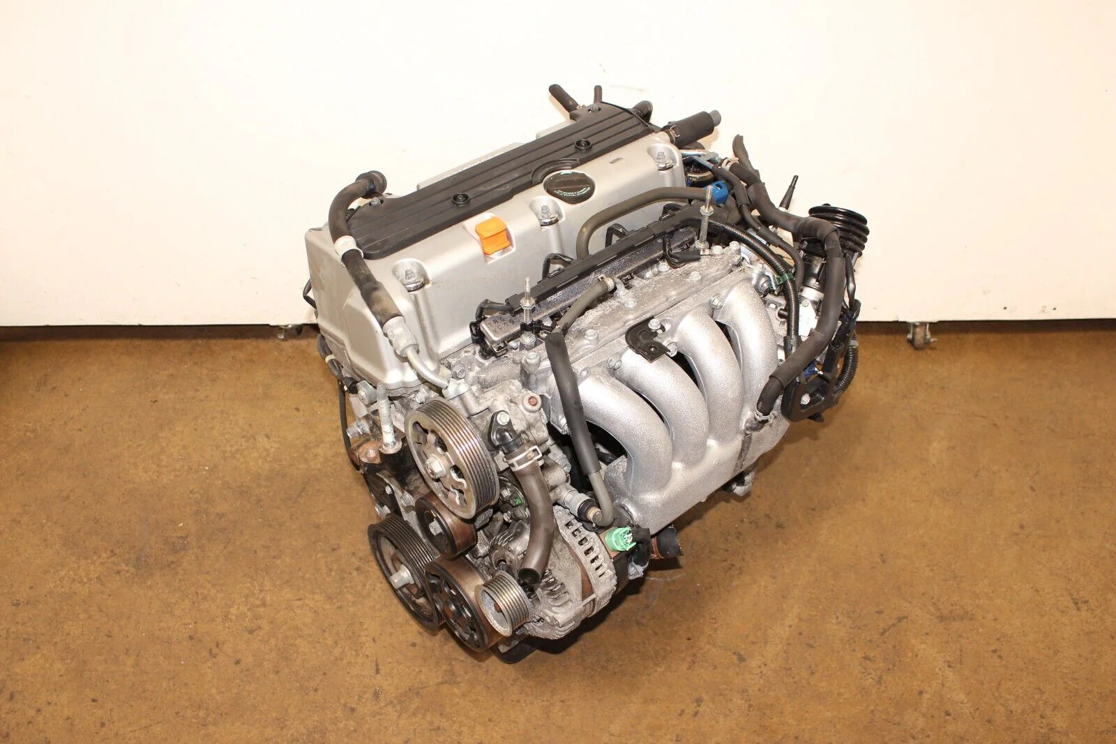 2003-2007-honda-element-jdm-engine-24l-k24a-raa-6562086