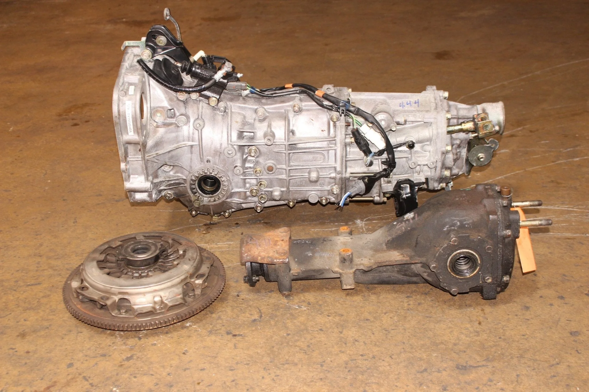 2006-2007-subaru-impreza-wrx-turbo-awd-manual-transmission-diff-5-speed-20l-ej205-7937406