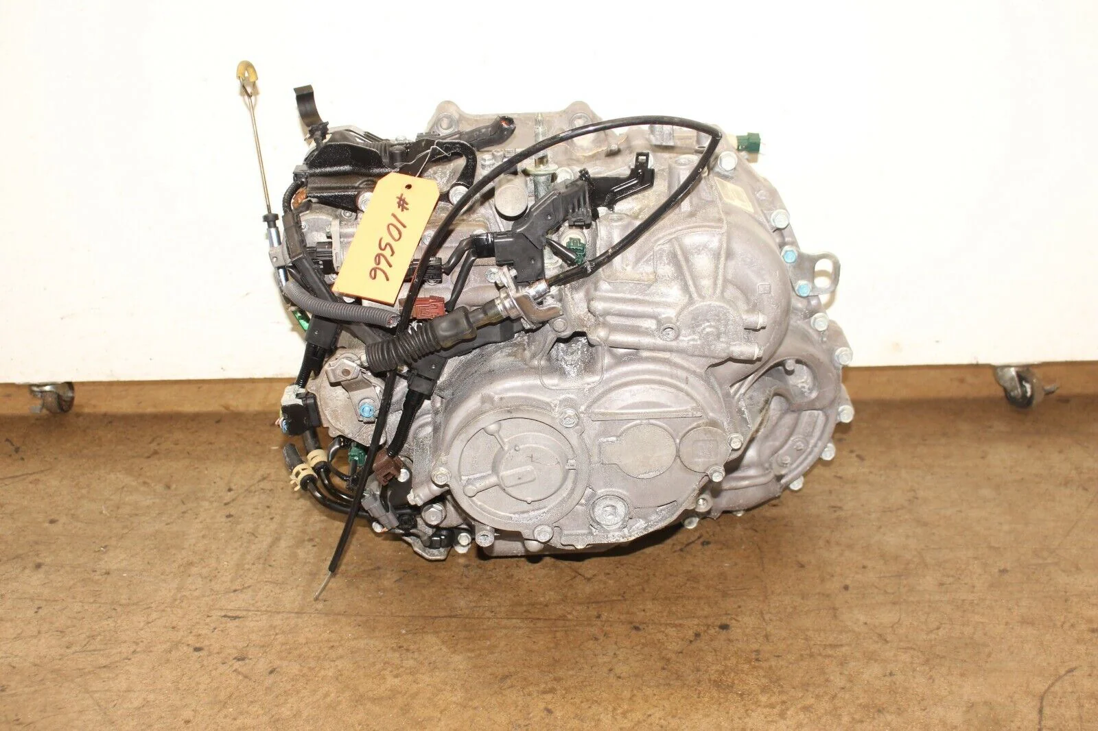 2008-2010-honda-odyssey-exl-automatic-jdm-transmission-vcm-v6-35l-j35a-4880151