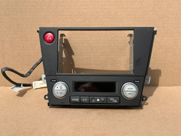 53F9EEEC-FE0F-4114-A183-883E84E1BD78_grande