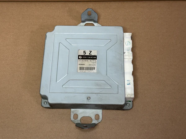 D22325D2-814D-4902-B0A3-95CE97882A9E_grande