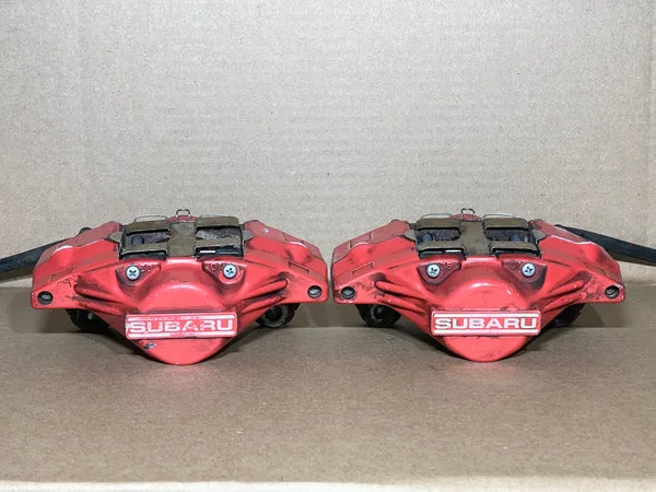 IMG_0040_32da525f-53ba-4da4-93bc-2c350d46056d_grande