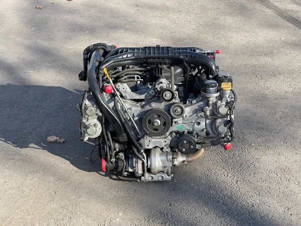 IMG_0612_8e5bdf07-dd5a-4b8b-9ed8-93e313098c07_grande