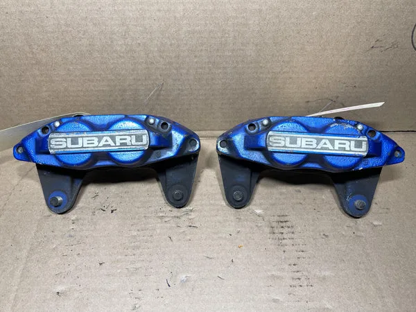 IMG_0910_ed3cb6e1-e24c-452c-9387-4116aa44fb3a_grande