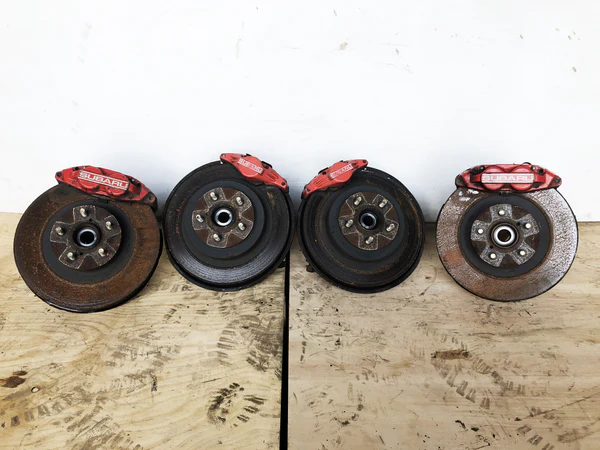 IMG_1529_414097a5-3527-4f48-a2cc-60e6e715ca0a_grande