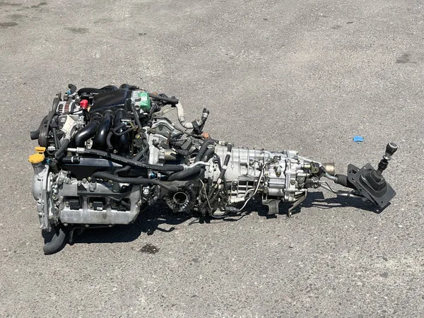 IMG_2822_5656cc80-883f-4967-8fb9-05e4f177a6e7_grande