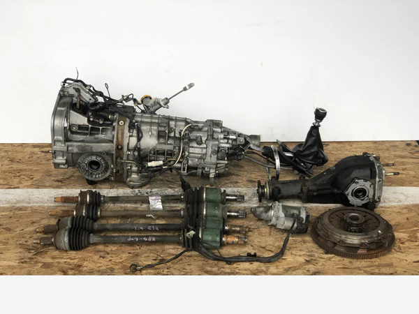 IMG_3333_005e261c-33fb-44c9-8f52-52029aeeb84a_grande