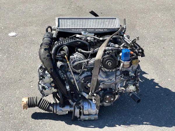 IMG_4042_f8cc47c0-17f5-4055-b245-c3ddc8580483_grande