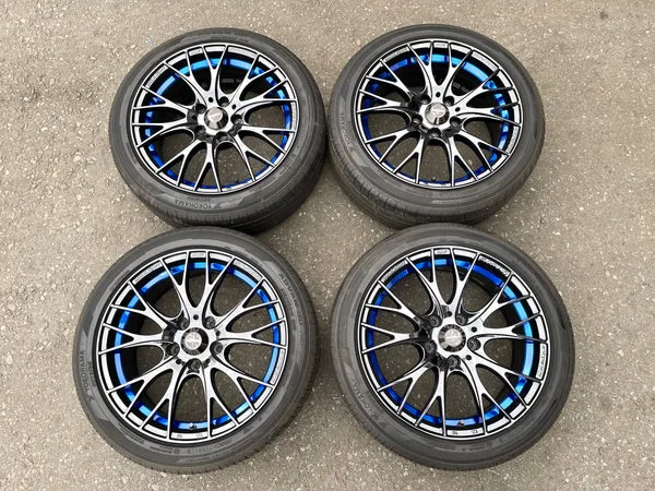 IMG_4705_c3002624-983d-4113-ba3e-a14c1e5bc48b_grande