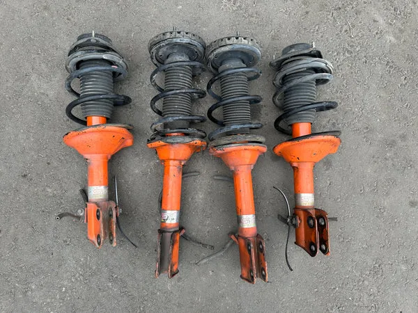 IMG_6188_a41638cc-10db-47d4-a871-08e378ca0780_grande