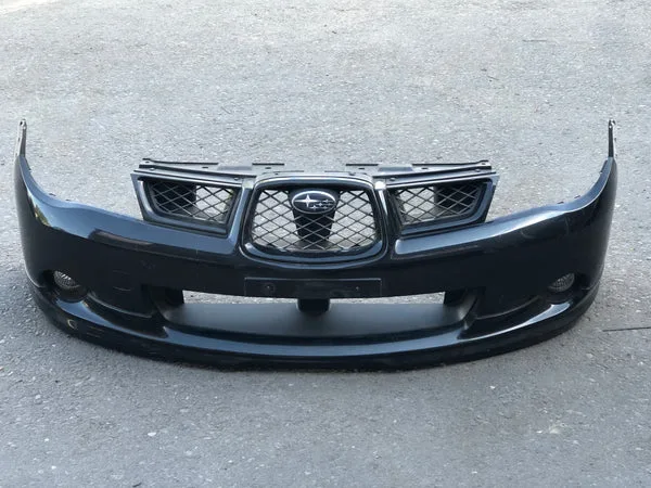 IMG_8531_0bee8574-d9ad-4510-a56d-56cb2253484b_grande