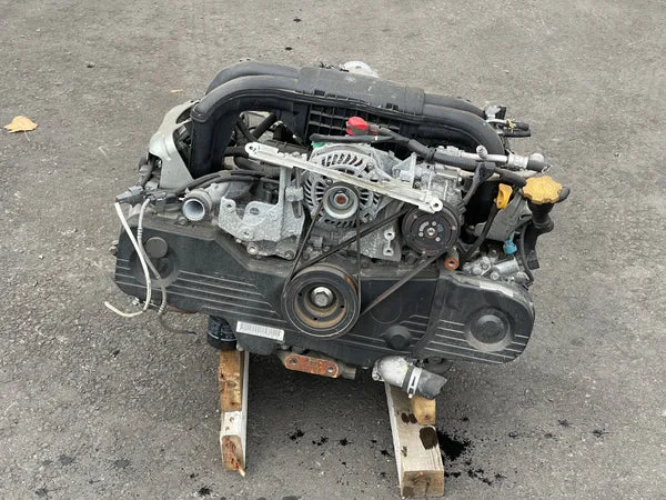 IMG_9204_90d5d283-9247-4175-b73d-c449cf901c8a_grande