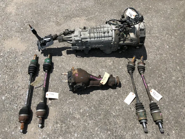 IMG_9380_6698a601-a1b2-4c74-a2a4-ab24dac5dad1_grande